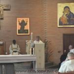 giorno 01 - photo-02