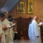 giorno 01 - photo-04
