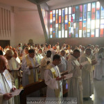giorno 01 - photo-09