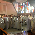 giorno 01 - photo-15