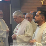 giorno 01 - photo-16