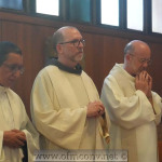 giorno 01 - photo-26