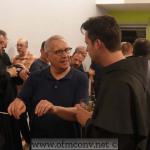giorno 01 - photo-35