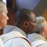DSC03475