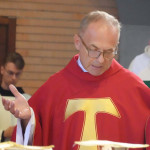 DSC03510