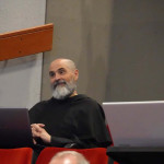 DSC03601