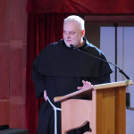 DSC03665