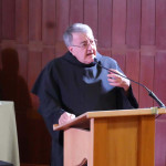 DSC03844