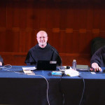 DSC03981