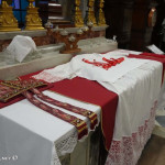 DSC07162