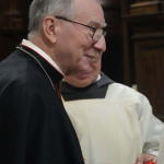 DSC07175