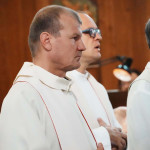 DSC01278