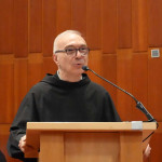 DSC01501