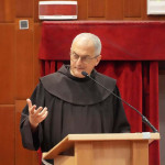 DSC01643