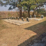 u-01-01-26-01(1)