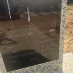 u-01-01-26-04(1)