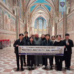 2026.01.07 Assisi. Corea (2)