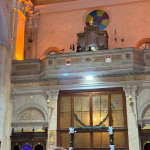 s-01-01-26-04