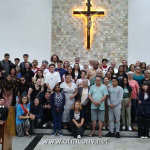 p-01-01-26-12