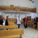 P1160526