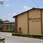 mission press front (1)