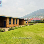 IMG-20260121-WA0027