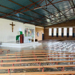 IMG-20260121-WA0035