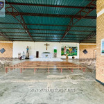 IMG-20260121-WA0061