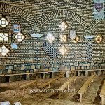IMG-20260121-WA0082