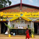 IMG-20260121-WA0122