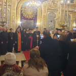 2026.01.17 Chiesa greco-ortodossa