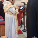 2026.01.19 Chiesa copta ortodossa (1)