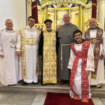 2026.01.19 Chiesa copta ortodossa (3)