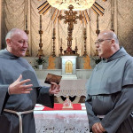 2026.01.20 Custos fr A. Bulai (1)