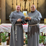 2026.01.20 Custos fr A. Bulai (2)