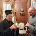 2026.01.21 Patriarca Bartolomeo (3)