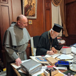 2026.01.21 Patriarca Bartolomeo (4)