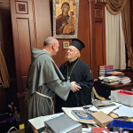 2026.01.21 Patriarca Bartolomeo (6)
