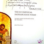 2026.01.21 Patriarca Bartolomeo (8)