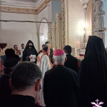 2026.01.22 Chiesa ortodossa siriaca (1)