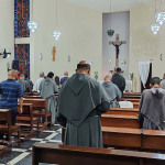 p-03-01-26-07