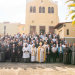 10. saída externa-16