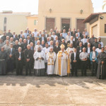 10. saída externa-17