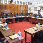 v-01-01-26-08