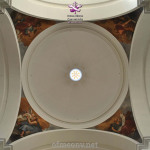 alserstrasse04