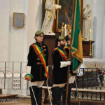 alserstrasse11
