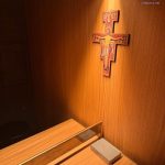 Groß-(IMG_4723)