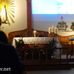 DSC03548