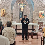 20260210 Anglicani Giappone Assisi (2)