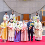 priestly ordination 12